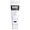 Tube de peinture acrylique Professional Heavy Body de Liquitex, 138 ml